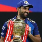 One Of The Most Successful IPL Captains, Rohit Sharma Once Wanted To Lead KKR For This Reason