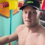 Tfue announces his return to streaming and joining Kick live streaming platform