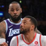"Don't You Ever Talk Back to the King Like That": Norman Powell Opens Up About Supposed Beef with LeBron James and Consequent Backlash