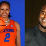 “Me’Arah O’Neal Will Commit on Sunday!”: ‘Proud’ Shaquille O’Neal Publicizes Daughter’s College Commitment Decision