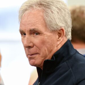 “Never Got the Credit He Deserved”: NASCAR Legend Darrell Waltrip Stands by Iconic Crew Chief