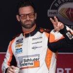 Spire Motorsports Sets High Expectations for 2024 After Major Acquisition in Off-Season