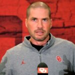 After Getting Fired From USC, Coach Alex Grinch Poised to Sell Ocean View California Mansion for More Than $4.4 Million