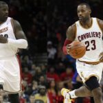 “When LeBron and Shaq Were Teammates!”: Shaquille O’Neal Reminisces Teaming Up With LeBron James Back in 2009