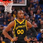 “Obviously, We’re Going to Be Fine”: Jonathan Kuminga Reflects Team’s Morale, Reassures Fans After Warriors Drop 5 Straight Games
