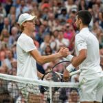 "After Running a Hate Campaign": Italian Newspaper Invites Ire of Novak Djokovic & Jannik Sinner Fans With Divisive Graphic