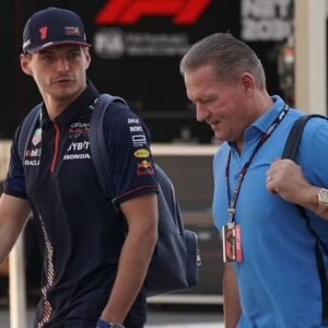 “When Money Clouds Your Judgement”: Shocking Scoop on F1 Negligence Has Fans Mocking the Pinnacle of Motorsports Over Dodgy Las Vegas GP