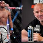 Is Dana White Signing Michael ‘Venom’ Page in UFC? Update Regarding His Free Agency