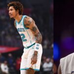 "It Can Happen to Any of Us": Joel Embiid Claims Sixers Have Kelly Oubre Jr.'s Back as He Recovers From Horrifying Accident