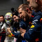 Red Bull Reportedly Splashed $73.3 Million More in 2022 Than What They Spent Before Cost Cap Was Introduced