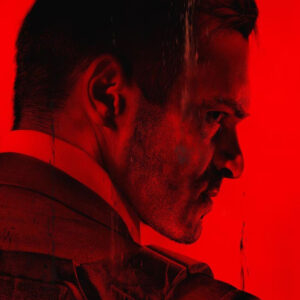 An image showing Makarov from Call of Duty Modern Warfare 3 (2023)