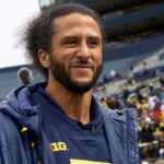 Colin Kaepernick Fails to Sell $3.45 Million Condo in Taylor Swift’s Neighbourhood, Offers Significant Discount