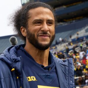 Colin Kaepernick Fails to Sell $3.45 Million Condo in Taylor Swift’s Neighbourhood, Offers Significant Discount