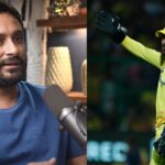 "It's Scary": Ambati Rayudu's Instant Reaction To CSK After MS Dhoni