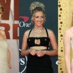 Brittany Mahomes Reportedly Playing Cupid For Taylor Swift’s Bestie Sophie Turner, Trying To Make Her a Chiefs Wag