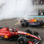 Ferrari Looks at Red Bull Success as a Thing of the Past: “Now Things Are Different”