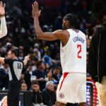"You'd Be Fired That Summer": James Harden Coming Off The Bench Doesn't Sit Right With Patrick Beverley, Going At Kendrick Perkins For The Same