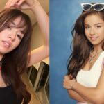 Pokimane apologizes for insulting the community on her live stream over Myna Snacks pricing