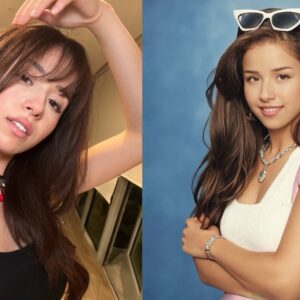 Pokimane apologizes for insulting the community on her live stream over Myna Snacks pricing