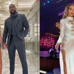 "It's Way More Than 4": Marcus Jordan's Confession about Their Intimate Life Leads Larsa Pippen to Detail the Repercussions of Her Last Reveal