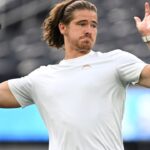 "The Most Talented Loser in NFL": MLB Content Creator's Scathing Criticism of Justin Herbert Causes on Uproar on X