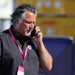 “All Hell Could Break Loose”: FIA Warned About F1 Teams Starting a Riot Over Concerning Andretti Rumor