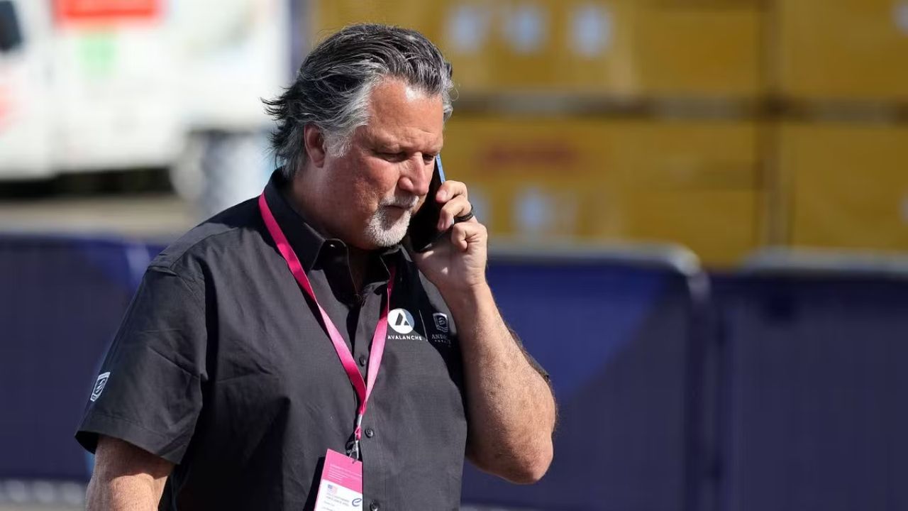 “All Hell Could Break Loose”: FIA Warned About F1 Teams Starting a Riot Over Concerning Andretti Rumor