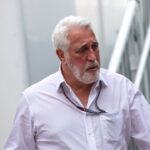 After $1.2 Billion Valuation Propelled Rumors of Lawrence Stroll Exit, Aston Martin Henchman Guarantees Canadian Billionaire’s Commitment to Formula 1