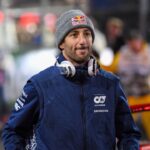 Daniel Ricciardo Is Single-Handedly Bringing in Moneybags to Red Bull B-Team as AlphaTauri Profit off Flashy Charisma