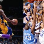 "Scored 63 Points on Me in 3 Quarters": Kobe Bryant Humbled Duke Legend for Believing He Could Guard the Black Mamba