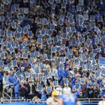 "I Just Couldn't Wait": Livonia Grandpa Leaving a Message on His Tombstone for his Beloved Team Proves Why Detroit Fans are True Lions