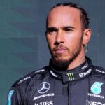 Lewis Hamilton Could’ve Defeated Max Verstappen for Pole as Mercedes Admit to Costly Mistake