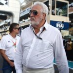 Lawrence Stroll Led Aston Martin Is Losing $2 Million Cash per Day and Are Still Refraining From Sale, Claims F1 Expert