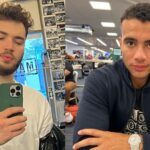 Adin Ross plans on providing HSTikkyTokky with a $10 million Kick deal