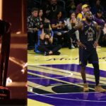 ‌Does the NBA In-Season Tournament Count Towards Regular Season?