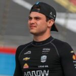“People Don’t Give a Sh*t About Racing”: Indycar Hero Pato O’Ward Is Not Doing His League Any Favors With Hot-Take on F1 Boom