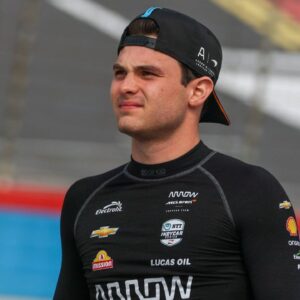 “People Don’t Give a Sh*t About Racing”: Indycar Hero Pato O’Ward Is Not Doing His League Any Favors With Hot-Take on F1 Boom