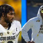 "It's Gonna Be an Eli (Manning)": Deion Sanders Drops Massive Statement About Shedeur Sanders, Travis Hunter Picking Their NFL Homes