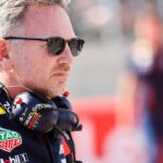 “We’ve Got Five Fortune 500 Partners Now”: Christian Horner Credits Netflix for Colossal Cashflow to Red Bull Amidst Recent F1 Boom