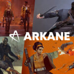 Arkane Studios