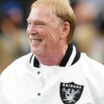 Raiders Owner Mark Davis Breaks Silence On Why He Fired HC Josh McDaniels and GM Dave Ziegler