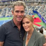 Is Megyn Kelly Married? All About Her Significant Other Who Is a Millionaire Novelist?