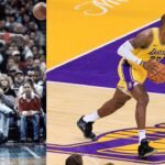 "Your Goat Wasn't Doing This at 38 Years of Age": Kendrick Perkins Takes a Dig at Michael Jordan By Weaponizing LeBron James Longevity