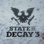 Undead Labs are rumored to be working on State of Decay 3