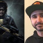 Dr Disrespect calls out Summit1g for a PUBG battle