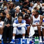 “James Harden Is Trying to Be a Point Guard!”: Gilbert Arenas Highlights Stephen Curry and Chris Paul as Example for ‘Winless’ Clippers