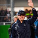 Max Verstappen Given 55 Million Reasons to Shut Up and Play Along
