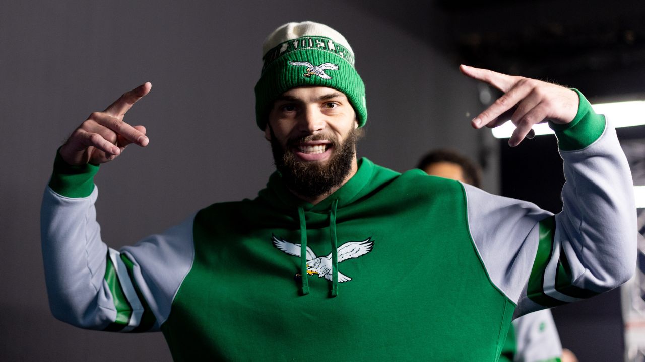 Dallas Goedert Injury Update: Eagles TE Set To Miss Multiple Weeks After Picking Up Big Injury Against Cowboys