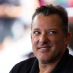 Tony Stewart’s Car Collection: A Deep Dive Into the NASCAR Legend’s Man Cave