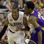 "Finished the Game With 16": When 'Obsessed' Kobe Bryant Dedicated Himself to Seek Revenge Against Allen Iverson